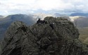 Nabij Sca Fell