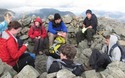 Op Kirk Fell