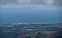 Sellafield en Isle of Man