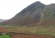 Stirrup Crag