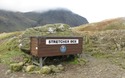 Stretcher box