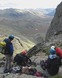 Uitzicht op Eskdale