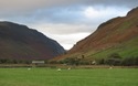 Wasdale Head
