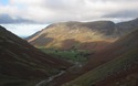 Wasdale Head