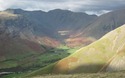 Wasdale Head