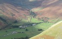 Wasdale Head (ingezoomd)
