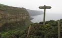 Cleveland Way