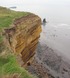 Geologie