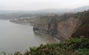 Robin Hood's Bay