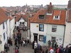 Whitby