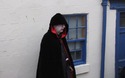 Whitby Gothic Weekend