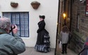 Whitby Gothic Weekend