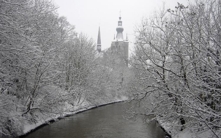 Aarschot