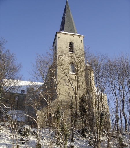 Sint-Kwinten
