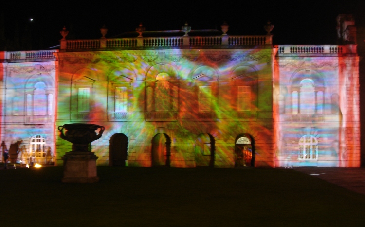Lichtmix