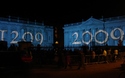 800 jaar