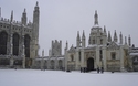 King's College