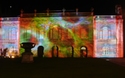 Lichtmix