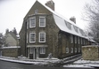 Malting House