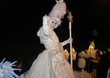 Snow Queen