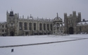 Trinity College