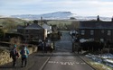 Horton-in-Ribblesdale