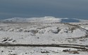 Ingleborough