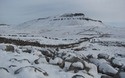 Pen-y-Ghent