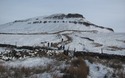 Pen-y-Ghent