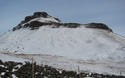Pen-y-Ghent
