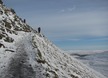 Pen-y-Ghent