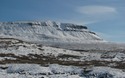 Pen-y-Ghent