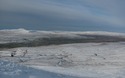 Ribblesdale