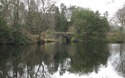 The Lake