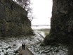 Trow Gill