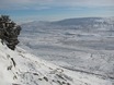 Winterlandschap