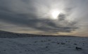 Winterzon