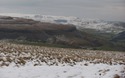 Yorkshire Dales
