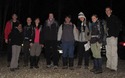 0:00 - start in Horton