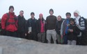 1:09 - Pen-y-ghent