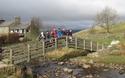 3:13 - Nether Lodge bridge