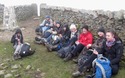 6:20 - Whernside