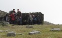 9:34 - Ingleborough