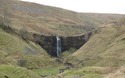 Force GIll waterval