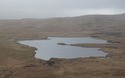 Greensett Tarn
