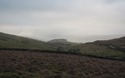 Horton Moor