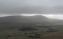 Ingleborough