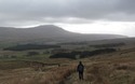 Ingleborough