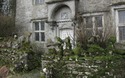 Ingman Lodge
