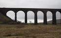 Ribblehead Viaduct